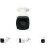 TELECAMERA BULLET I VISION KBCP20HTC500FEH, OTTICA 3.6mm, SENSORE CMOS , RISOLUZIONE 5MP , PORTATA IR 20M, TECNOLOGIA AHD/TV/CVI